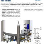 Stock Tank USA SC000376_G_17B_CELINE_ASME_AIRGAS