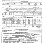 Form U-1A_CO2 Queen 2