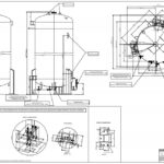 HC002629 Rev.A GA_Implantation CA33-17 bar-USA_9000V
