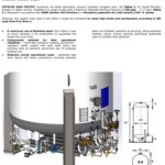 Stock Tank USA SC000376_G_17B_CELINE_ASME_AIRGAS_9000V