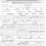 1.Manufacuring data report(14T-SN238)