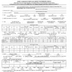 DOC 020-MANUFACTURER DATA REPORT(50T-SN254)