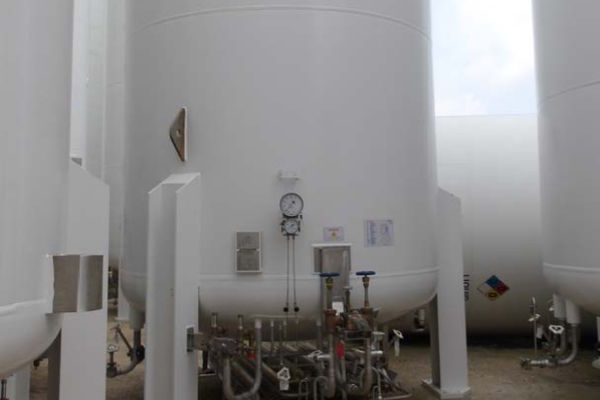 Cryolor20K_V_001 (002)