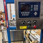 CFUs with Single and dual scales