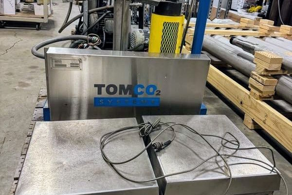 CFUs with Single and dual scales