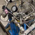 CFUs with Single and dual scales